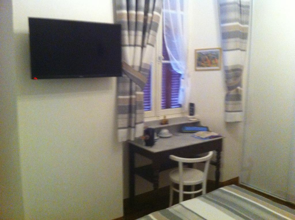 Double Room,1729126675:JPEG