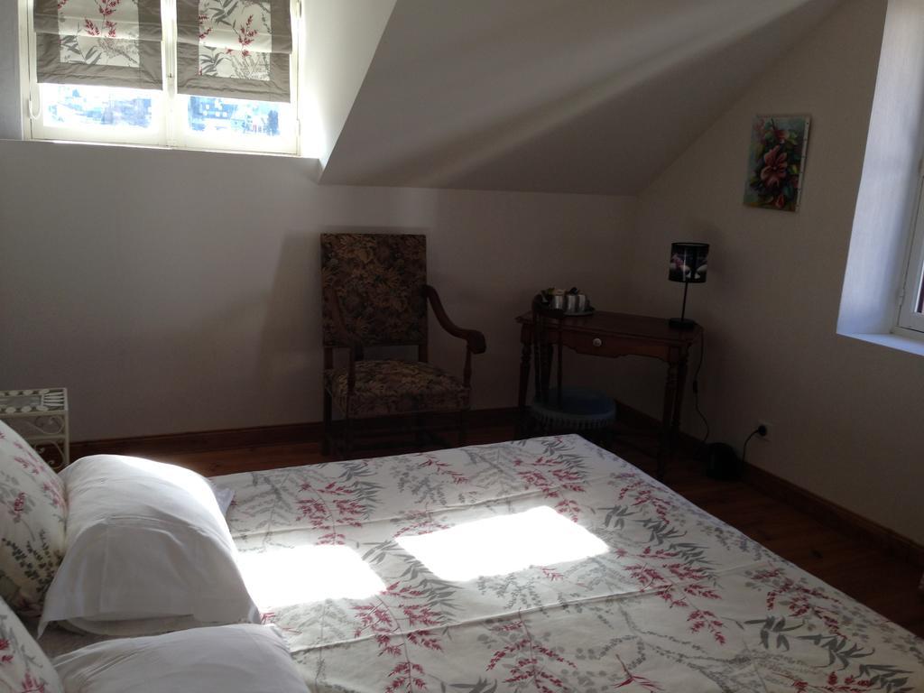 Deluxe Double Room,338923135:JPEG