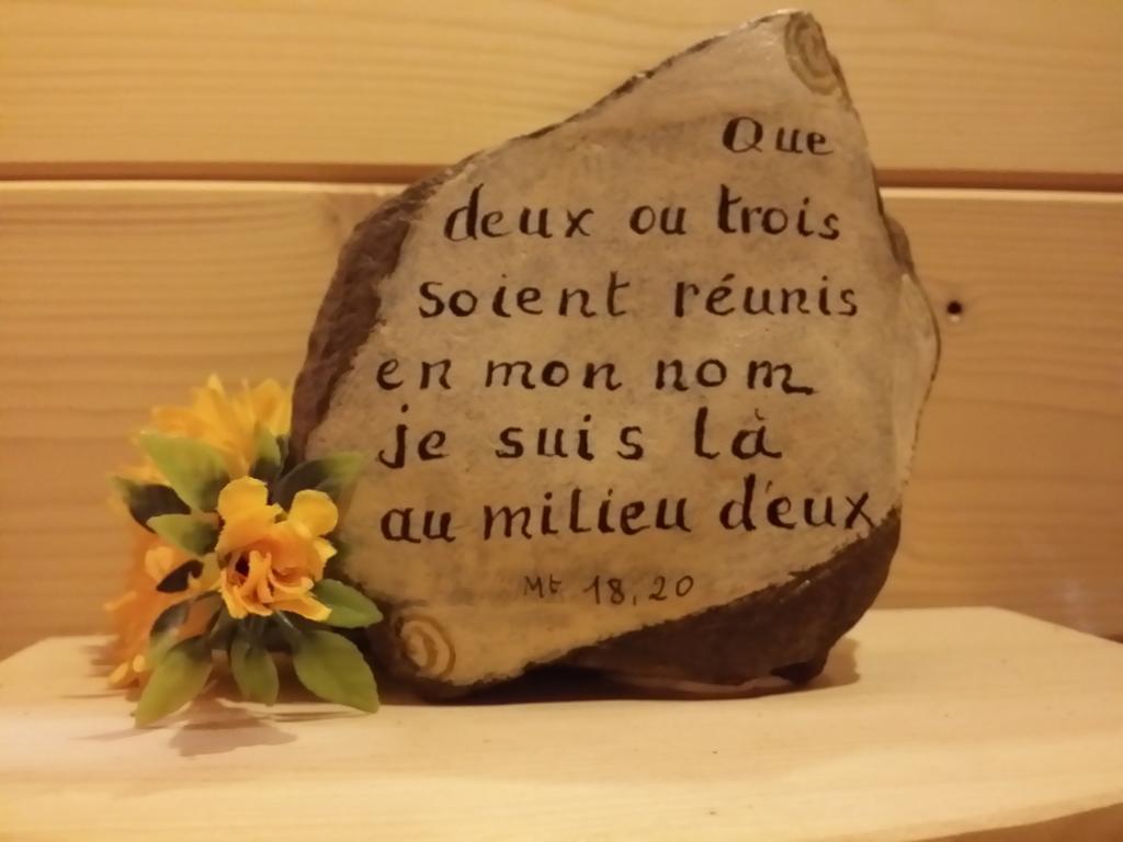 Standard Double Room with Balcony,744201316:JPEG