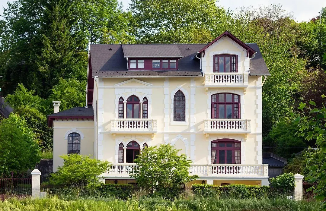 Villa l'Orante-1