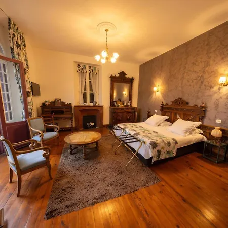 Villa l'Orante-3