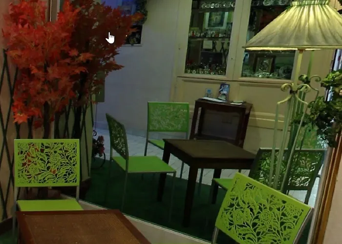 Notre Dame AUXILIATRICE